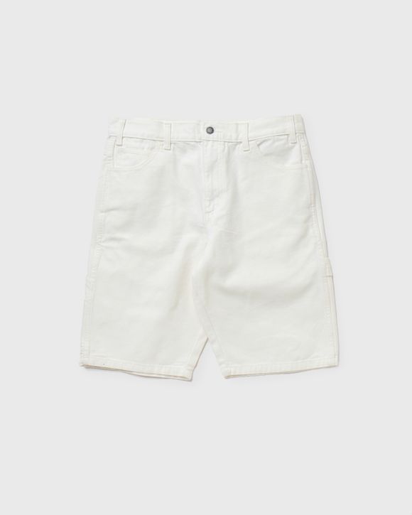 DUCK CANVAS SHORT