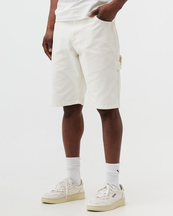 DUCK CANVAS SHORT