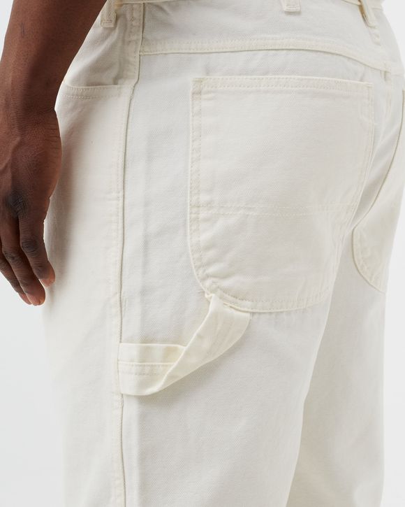 DUCK CANVAS SHORT