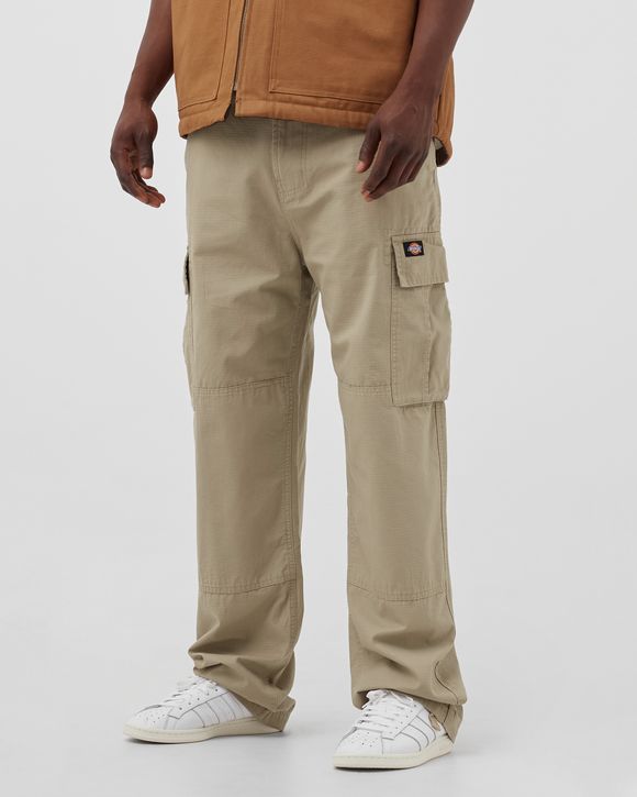 Eagle Bend Cargo Pant