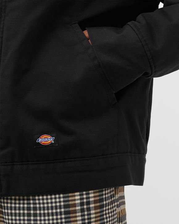 Eisenhower Jacket