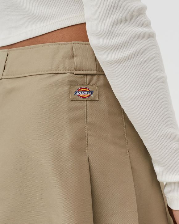 ELIZAVILLE SKIRT W