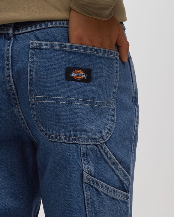 ELLENDALE DENIM