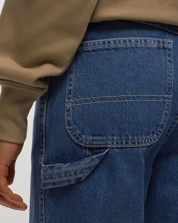 ELLENDALE DENIM