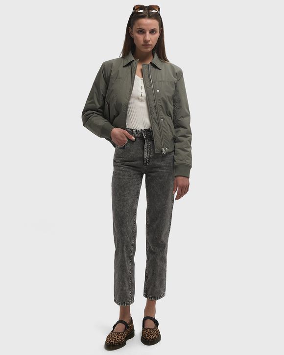 ELLENDALE DENIM