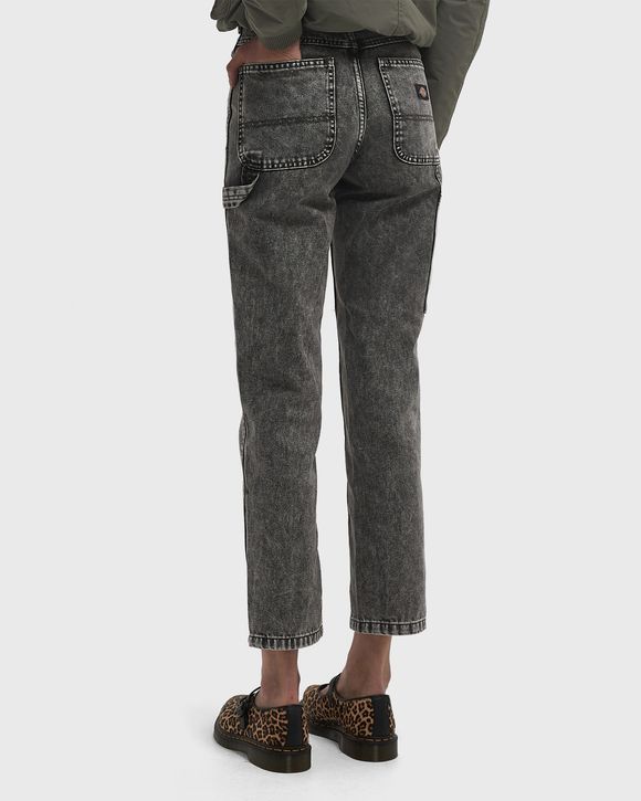 ELLENDALE DENIM