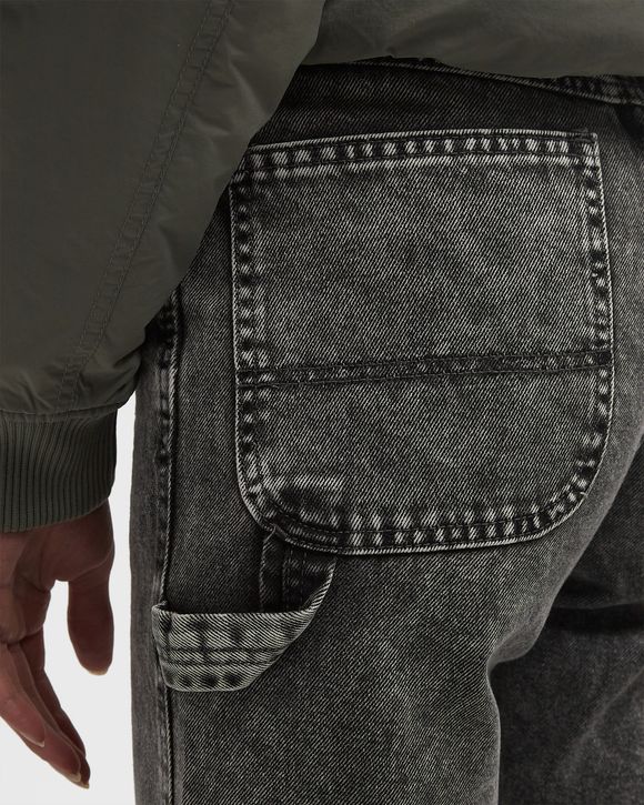 ELLENDALE DENIM