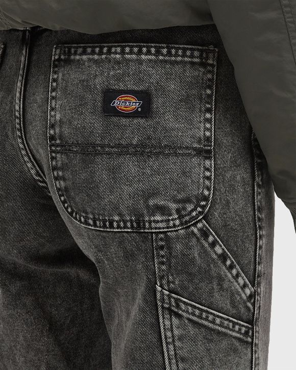 ELLENDALE DENIM