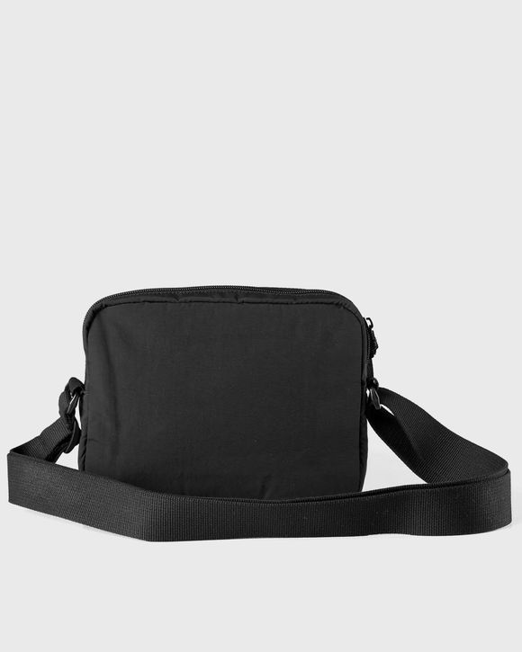ENON POUCH BAG