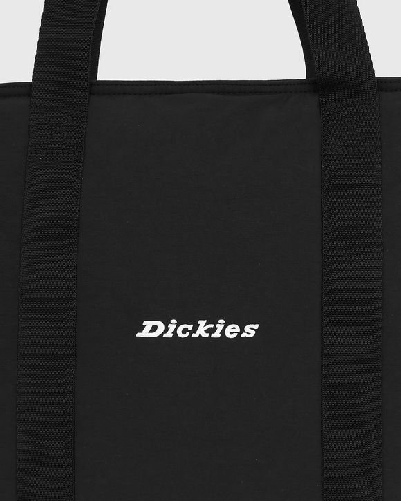 ENON TOTE BAG