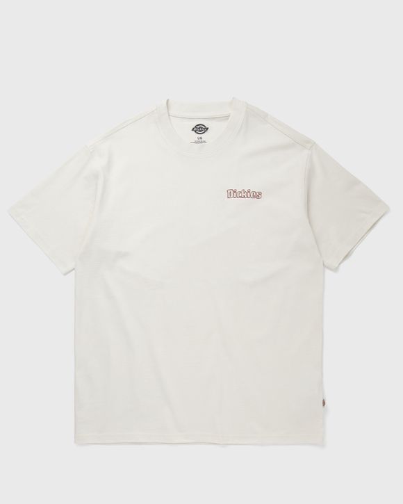 FAIRLAWN SS TEE