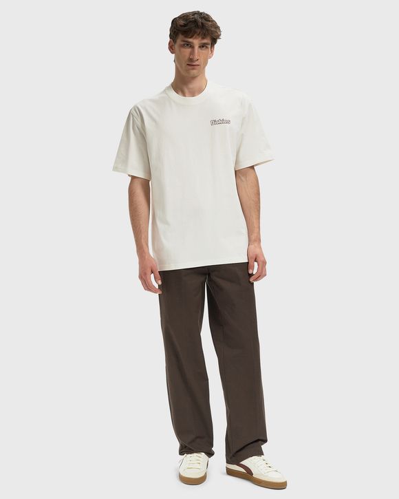 FAIRLAWN SS TEE