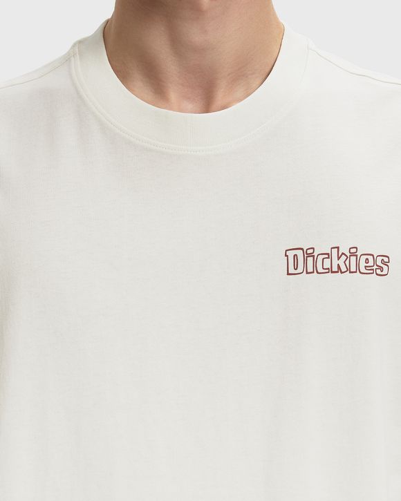 FAIRLAWN SS TEE