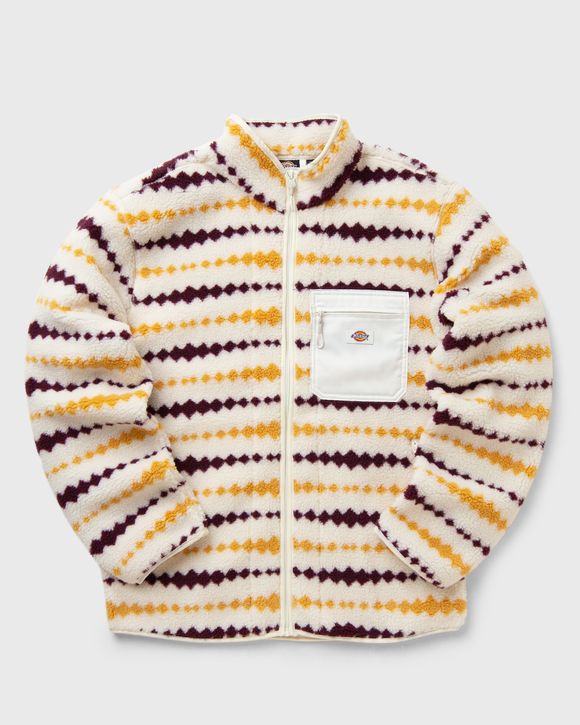 FALKVILLE FLEECE
