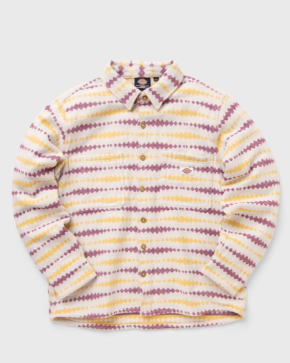 FALKVILLE SHIRT
