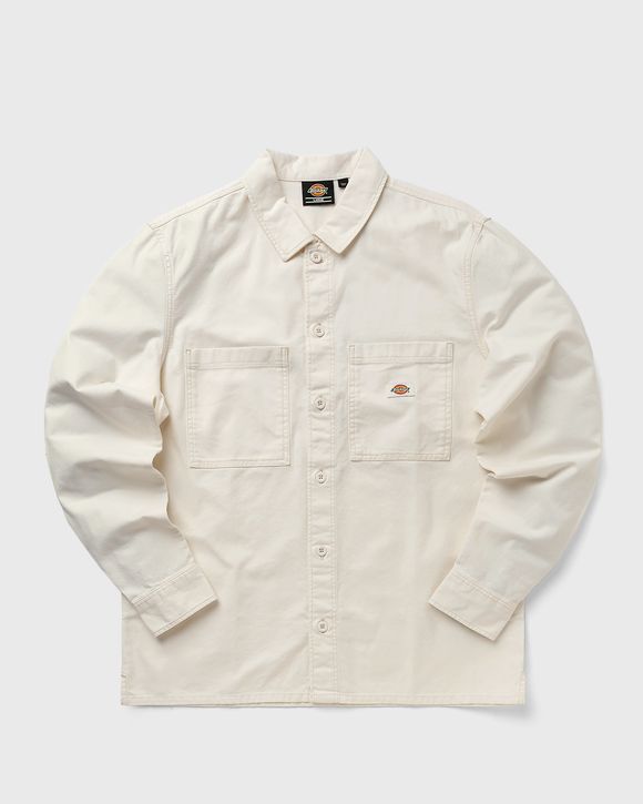FLORALA SHIRT