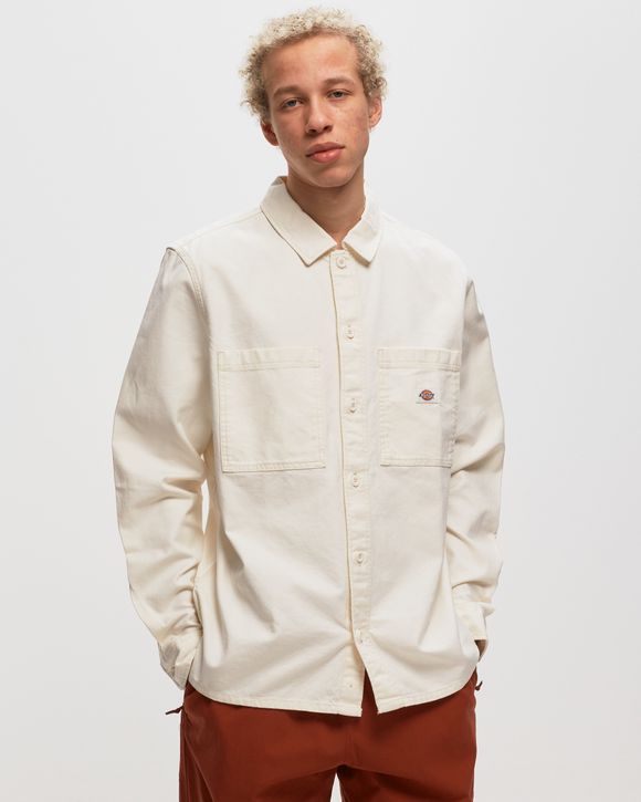 FLORALA SHIRT