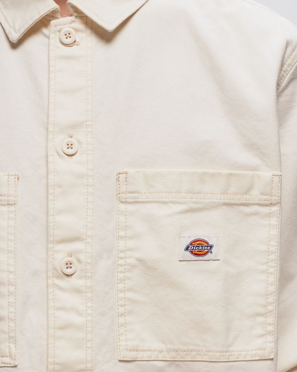 FLORALA SHIRT