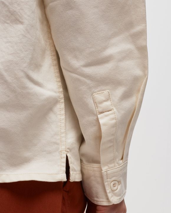 FLORALA SHIRT