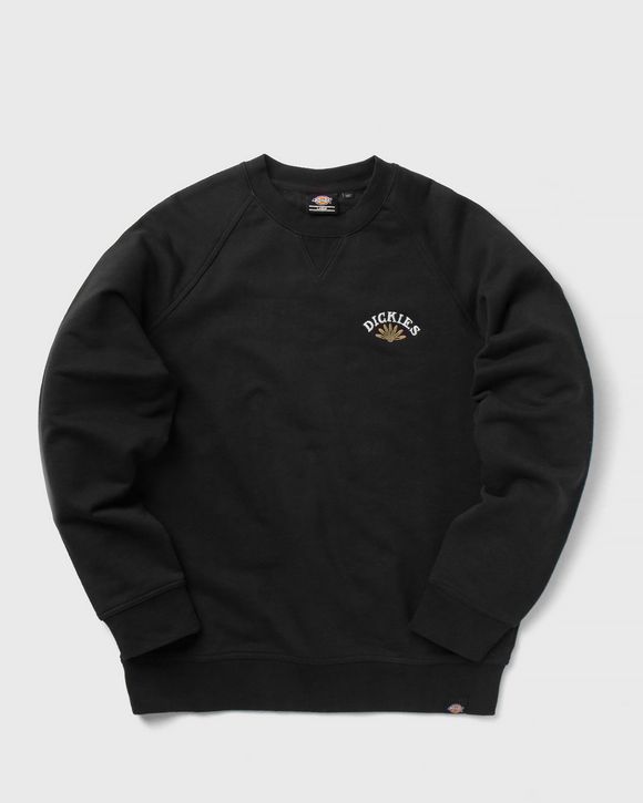 FORT LEWIS SWEATSHIRT