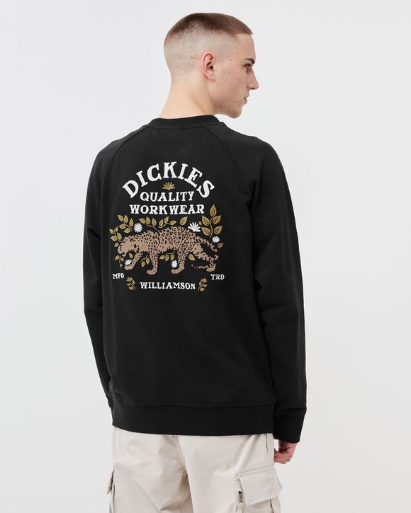 FORT LEWIS SWEATSHIRT