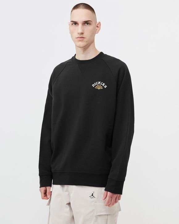 FORT LEWIS SWEATSHIRT