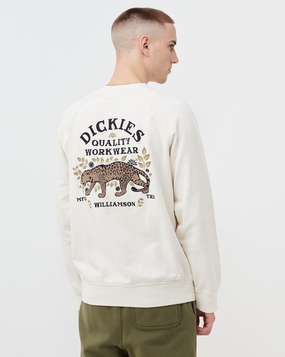 FORT LEWIS SWEATSHIRT