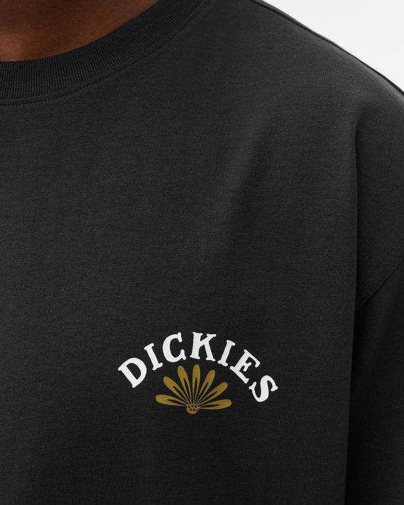 FORT LEWIS TEE S/S