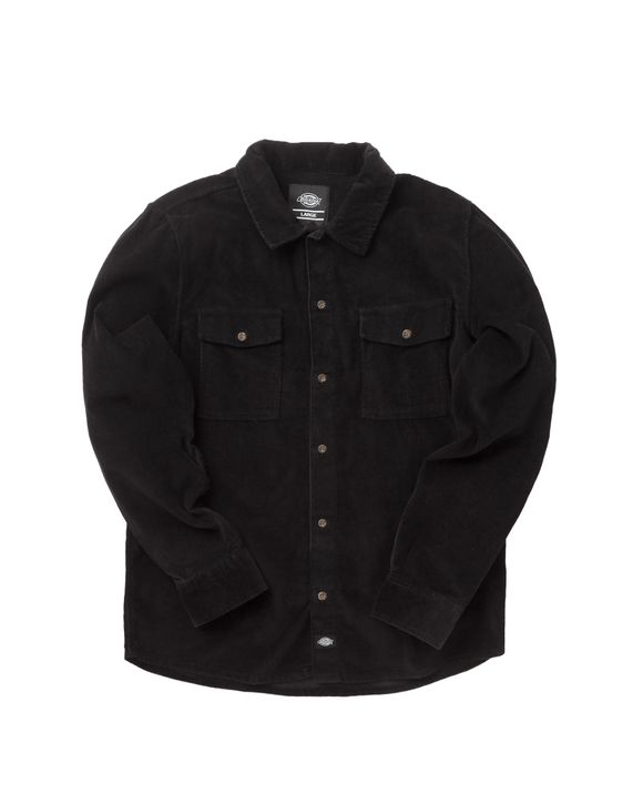 dk0a4x5wblk1-01
