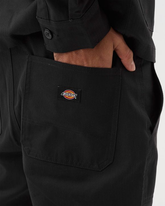 FUNKLEY PANT