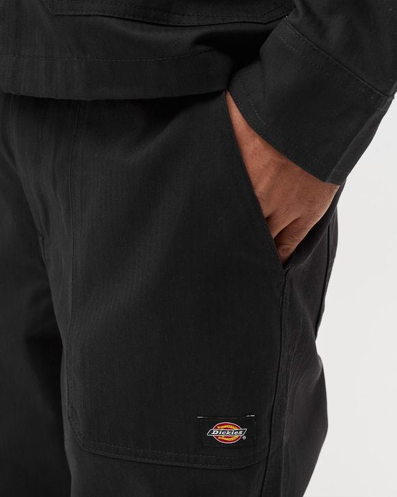 FUNKLEY PANT
