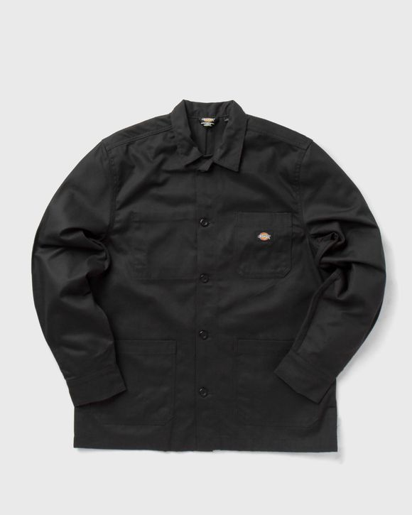 FUNKLEY SHIRT