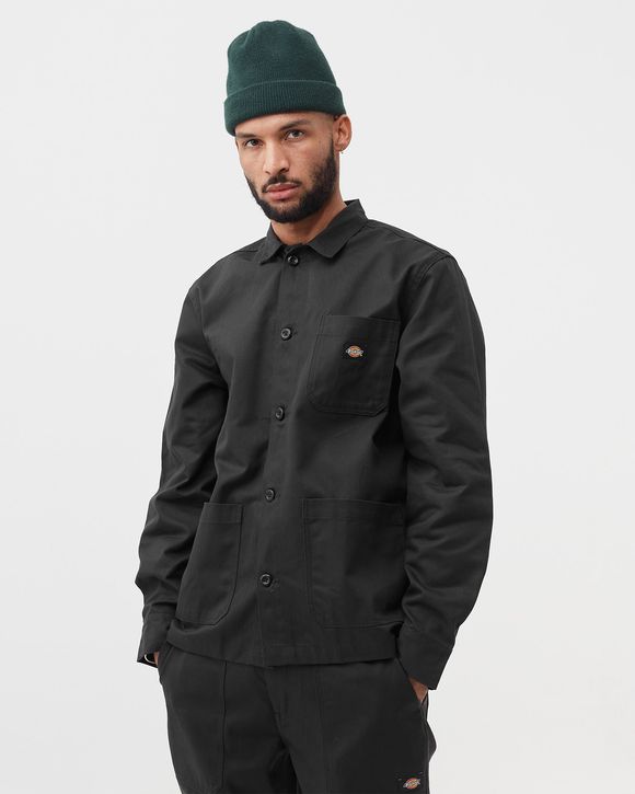 FUNKLEY SHIRT