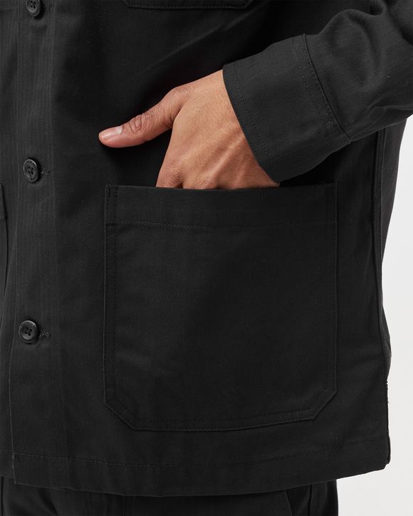 FUNKLEY SHIRT