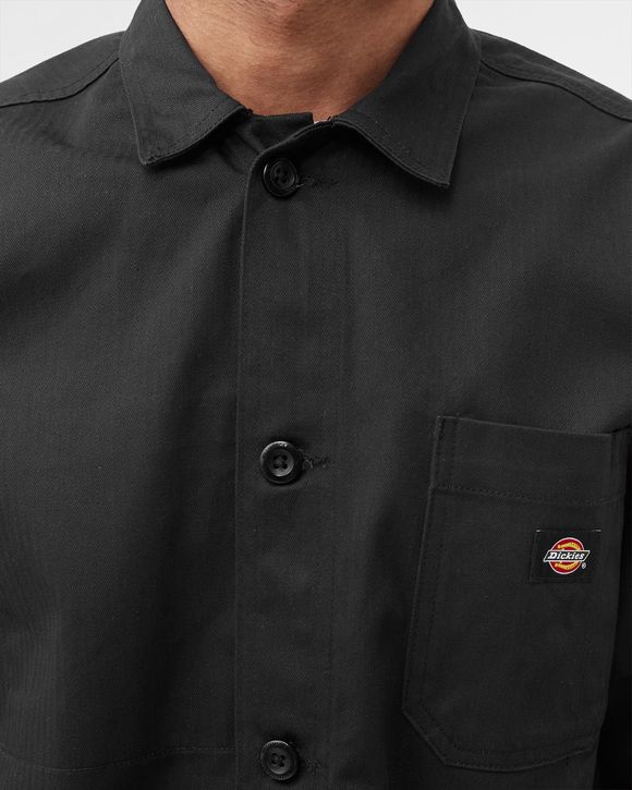 FUNKLEY SHIRT