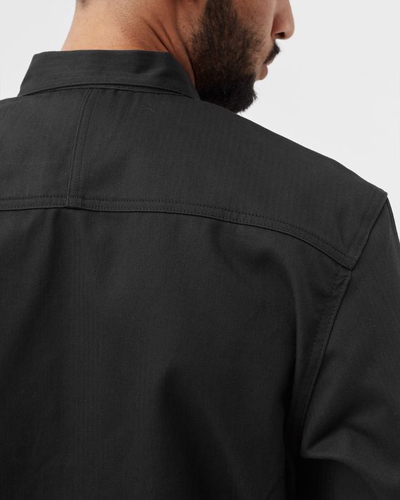 FUNKLEY SHIRT