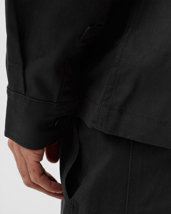 FUNKLEY SHIRT