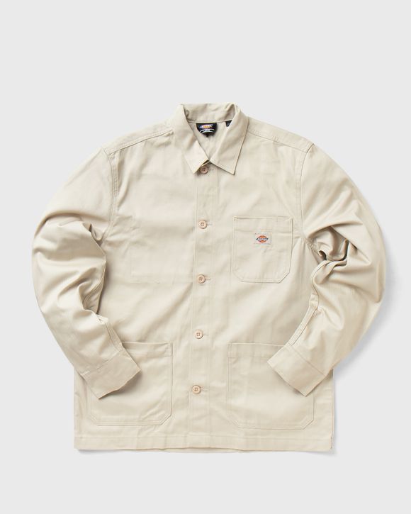 FUNKLEY SHIRT