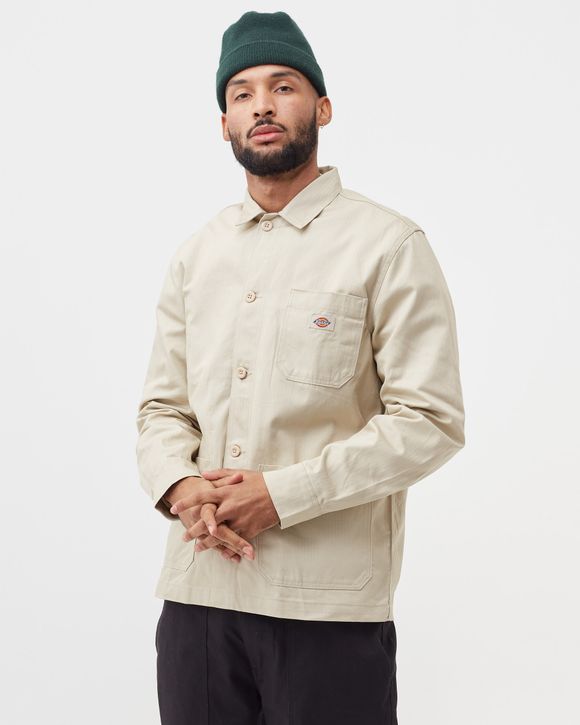 FUNKLEY SHIRT