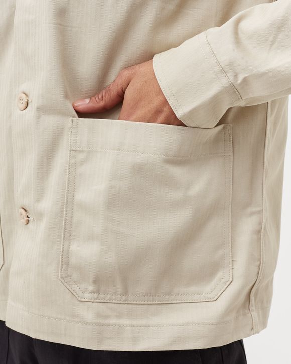 FUNKLEY SHIRT