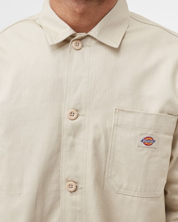 FUNKLEY SHIRT