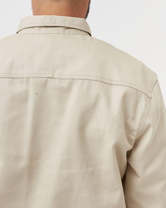 FUNKLEY SHIRT