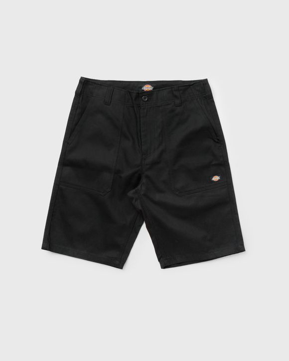 FUNKLEY SHORT