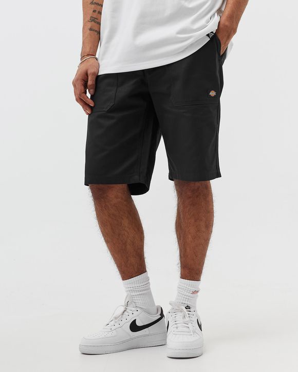 FUNKLEY SHORT
