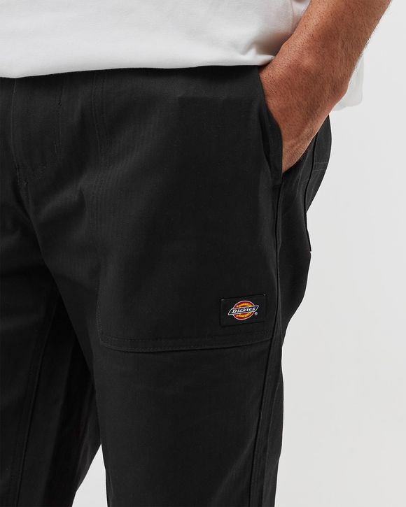 FUNKLEY SHORT