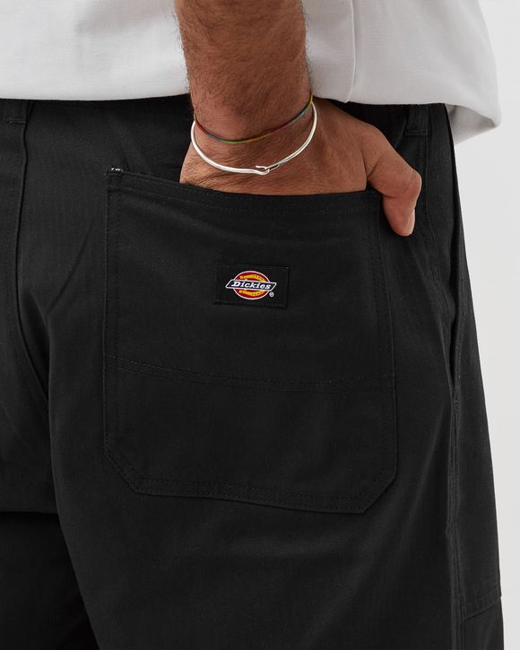 FUNKLEY SHORT