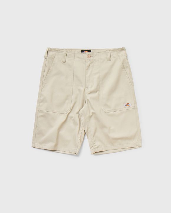 FUNKLEY SHORT