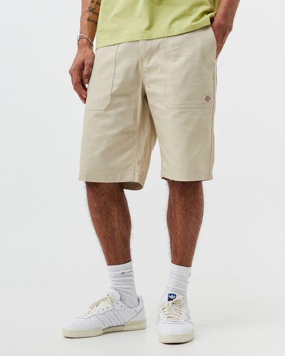 FUNKLEY SHORT