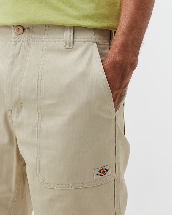 FUNKLEY SHORT