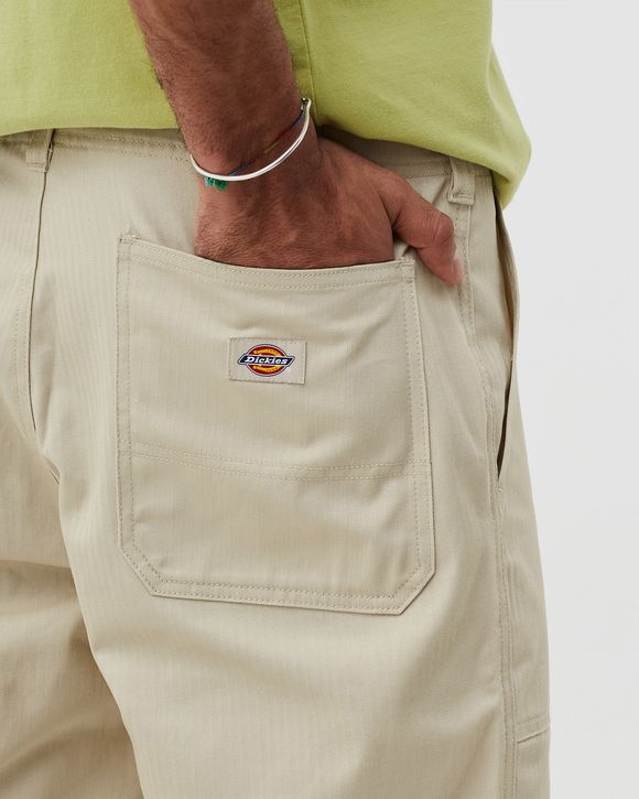 FUNKLEY SHORT